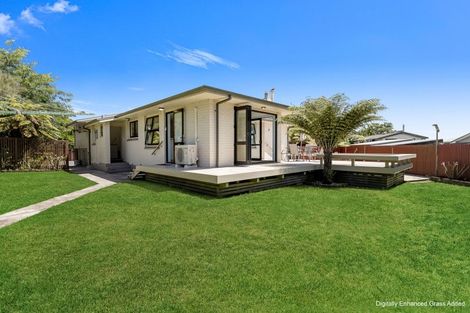 Photo of property in 32 Porikapa Road, Owhata, Rotorua, 3010
