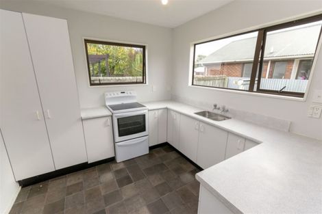 Photo of property in 17a Kowhai Avenue, Rangiora, 7400