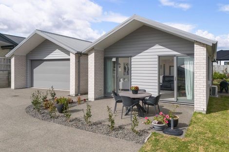 Photo of property in 3 Pataki Place, Omokoroa, 3114