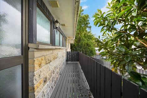 Photo of property in 11c Baverstock Road, Nawton, Hamilton, 3200