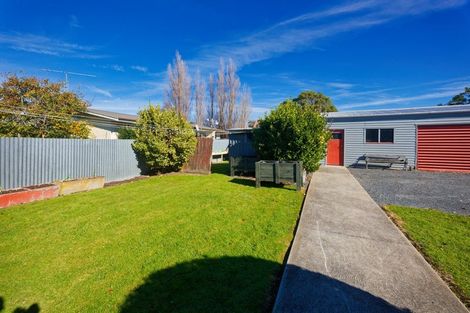 Photo of property in 127 Beach Road, Kaikoura, 7300