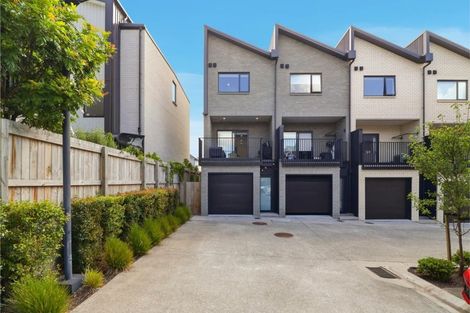 Photo of property in 37/28 Westgate Drive, Westgate, Auckland, 0614
