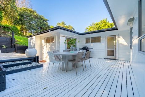 Photo of property in 10 Kea Place, Woodhill, Whangarei, 0110