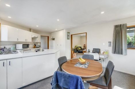 Photo of property in 2/35 Cutts Road, Russley, Christchurch, 8042