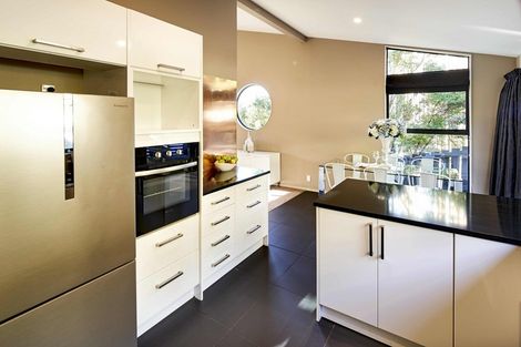 Photo of property in 98 Pope Street, Camborne, Porirua, 5026