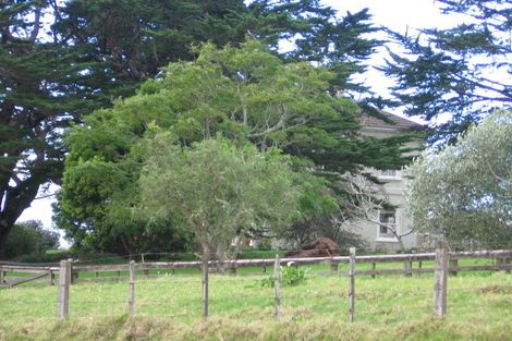 Photo of property in 48b Wilson Road, Warkworth, 0981