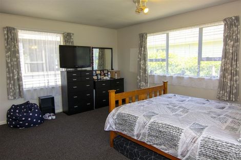 Photo of property in 34 Ravenna Street, Avonhead, Christchurch, 8042