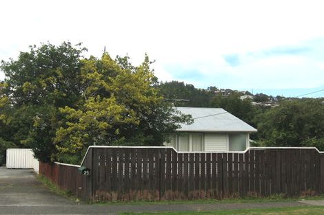 Photo of property in 25f1- Marion Street, Silverstream, Upper Hutt, 5019