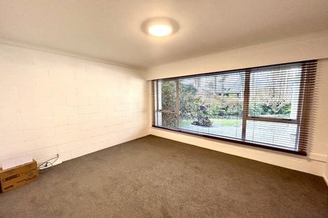 Photo of property in 273b Ohiwa Beach Road, Waiotahe, Opotiki, 3198
