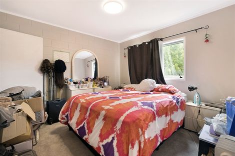 Photo of property in 2/60 Gardner Avenue, New Lynn, Auckland, 0600