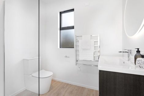 Photo of property in 60 Benashet Drive, Lincoln, 7608