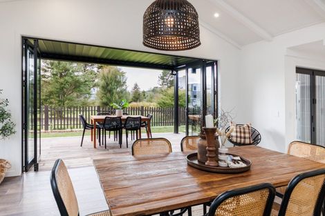 Photo of property in 3 Te Ara Lane, Hokowhitu, Palmerston North, 4410