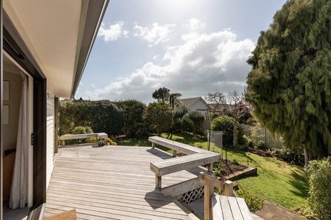 Photo of property in 4 Elmes Place, Matua, Tauranga, 3110