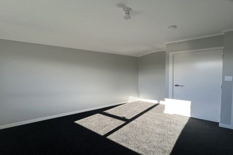 Photo of property in 271 Mitchell Street, Brooklyn, Wellington, 6021