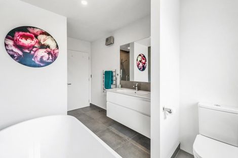 Photo of property in 80 Faulks Drive, Lincoln, 7608