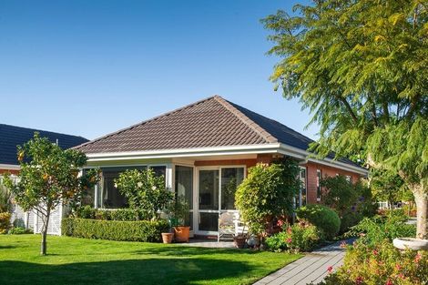 Photo of property in 112 Carmichael Road, Bethlehem, Tauranga, 3110