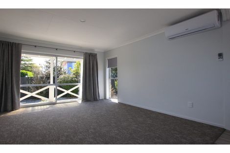 Photo of property in 15b Argosy Place, Blenheim, 7201