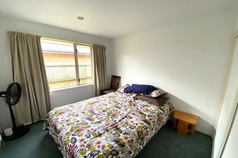 Photo of property in 26 Mallard Place, Woolston, Christchurch, 8023