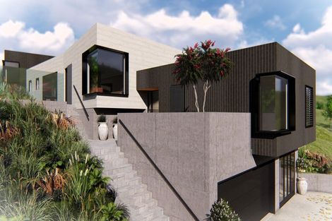 Photo of property in 4 Arabella Lane, Snells Beach, 0920