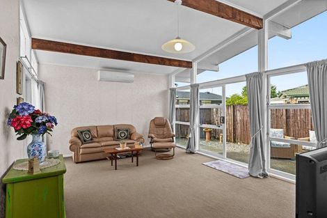 Photo of property in 5 Hatton Road, Orewa, 0931
