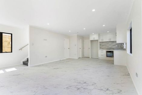 Photo of property in 19b Cornwall Road, Papatoetoe, Auckland, 2025