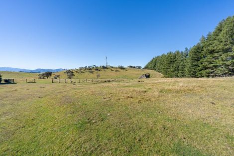 Photo of property in 187 Ramparts Road, Te Anau, 9679