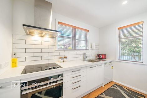 Photo of property in 4f1- Tui Grove, Elderslea, Upper Hutt, 5018
