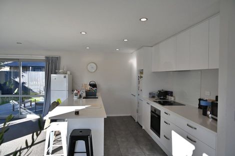Photo of property in 2 Northbrook Place, Lower Shotover, Queenstown, 9304