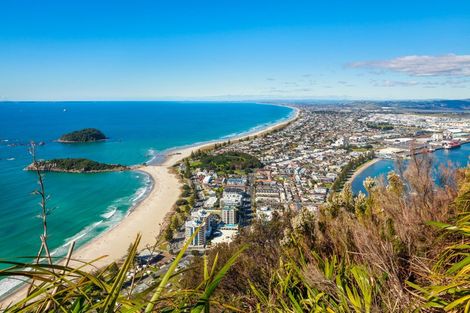 Photo of property in 2/19 Victoria Road, Mount Maunganui, 3116