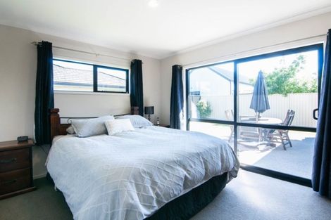 Photo of property in 7 Hopgood Place, Cromwell, 9310