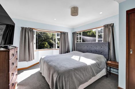 Photo of property in 749 Motukawa Road, Tarata, Inglewood, 4387