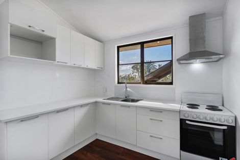 Photo of property in 9 Hardie Street, Mangere East, Auckland, 2024