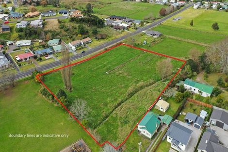 Photo of property in 87 Norwood Road, Bayswater, Auckland, 0622