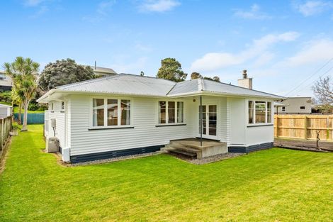 Photo of property in 29 Broadhead Avenue, Tawhero, Whanganui, 4501