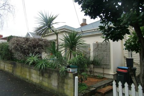 Photo of property in 81 Clarence Street, Ponsonby, Auckland, 1011