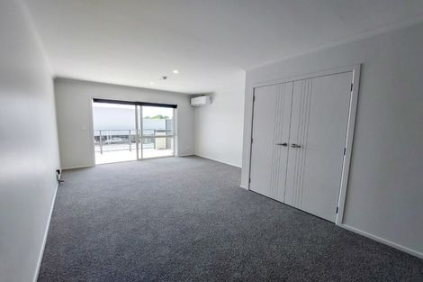 Photo of property in 109/3u Rawhiti Street, Frankton, Hamilton, 3204