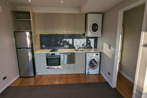 Photo of property in 77 Orangi Kaupapa Road, Northland, Wellington, 6012