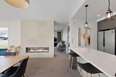 Photo of property in 1 Oxfordshire Avenue, Lower Shotover, Queenstown, 9304