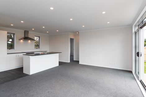 Photo of property in 2 Flint Street, Milson, Palmerston North, 4414