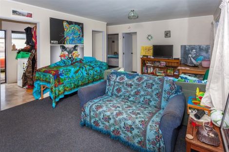 Photo of property in 13a Moewai Park Road, Whitianga, 3510