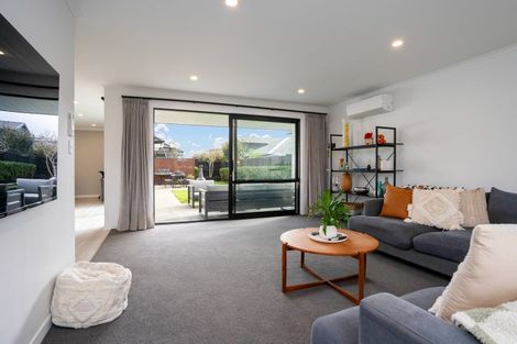 Photo of property in 4 Richards Street, Cambridge, 3434