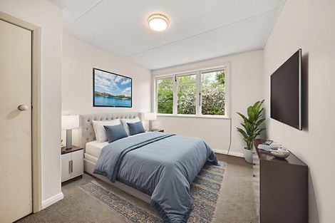 Photo of property in 32 Kaka Street, Masterton, 5810