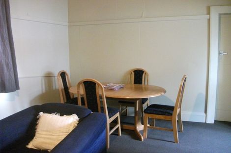 Photo of property in 463 Hereford Street, Linwood, Christchurch, 8011