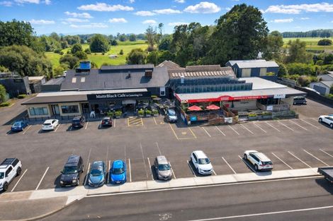 Photo of property in 20 Fairley Road, Lynmore, Rotorua, 3010