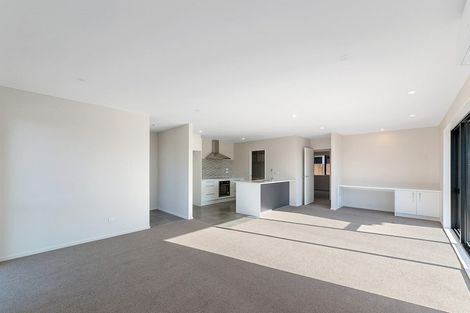 Photo of property in 2 Lock Crescent, Kaiapoi, 7630