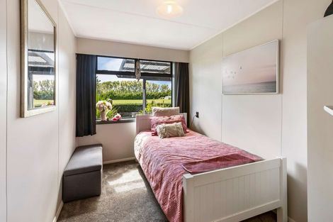 Photo of property in 1345 Kellow Road, Himatangi, Palmerston North, 4477