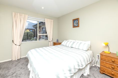 Photo of property in 32 Masefield Drive, Rolleston, 7614