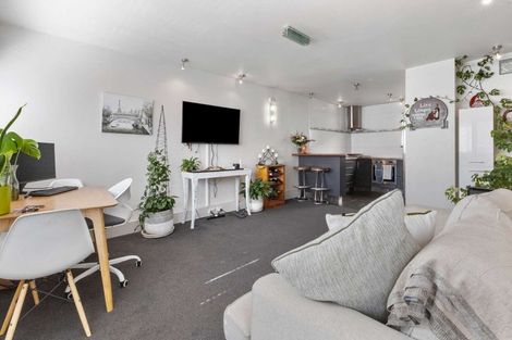 Photo of property in Lago Apartments, 1102unit Fenton Street, Rotorua, 3010