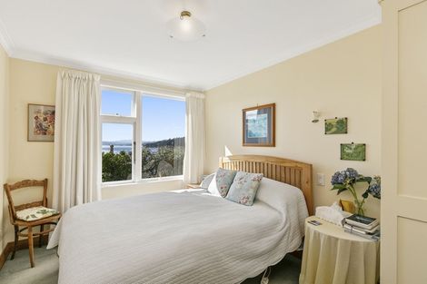 Photo of property in 14 Kio Road, Hataitai, Wellington, 6021