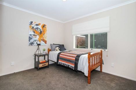 Photo of property in 19 Sunset Drive, Pukekohe, 2120